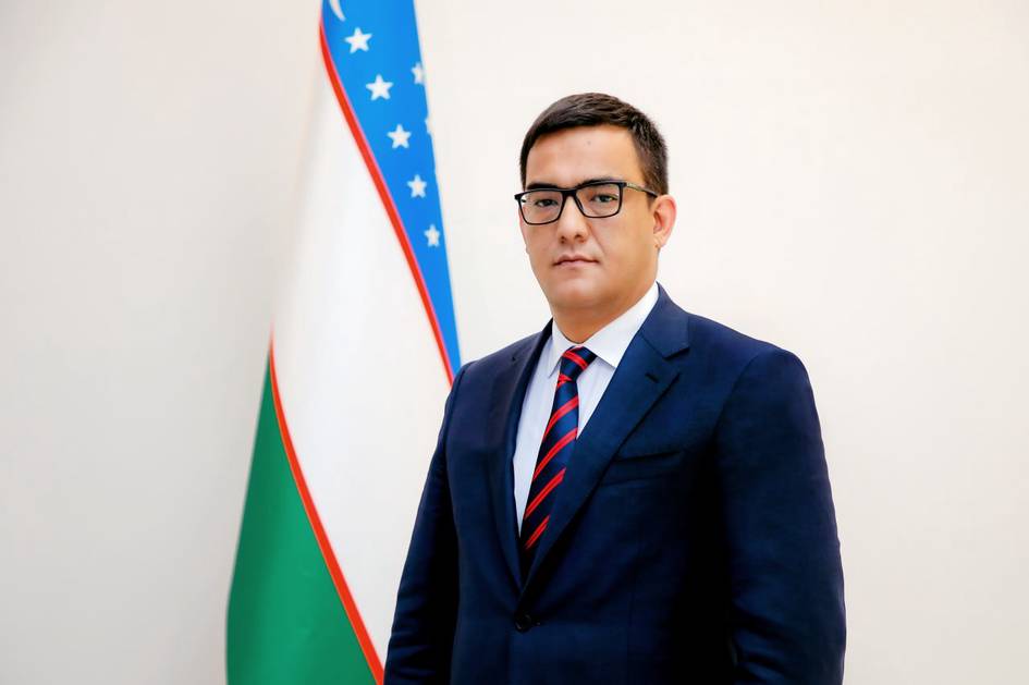 O‘zbekistonda Sanoat kooperatsiyasi va davlat xaridlari agentligi tashkil etildi. Unga Baxtiyor Xaydarov rahbar bo‘ldi